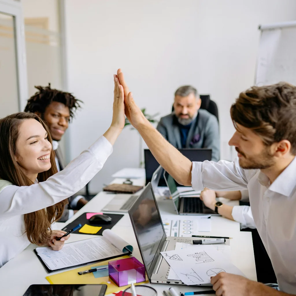 About C&C Investments Group
